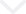 arrow-icon