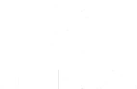 banner-logo