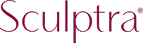 Award Logo