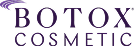 Award Logo