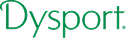 Award Logo