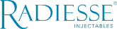 Award Logo