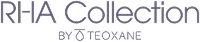 Award Logo