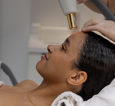 procedure-image