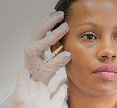 procedure-image