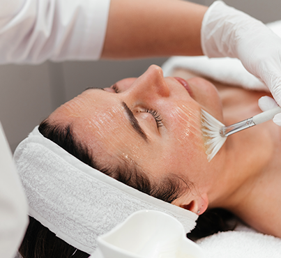procedure-sub-image