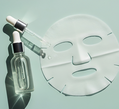 procedure-sub-image