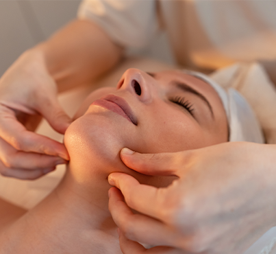 procedure-sub-image