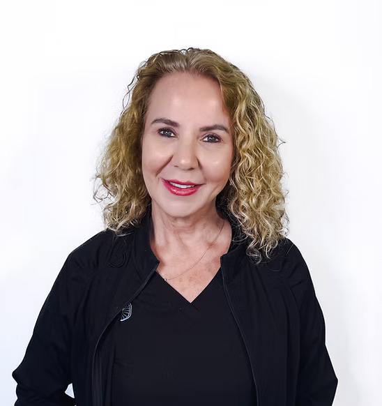 Denise Shadowens