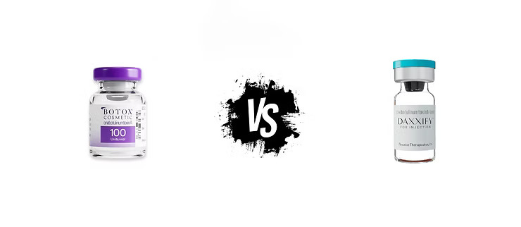 blog-image