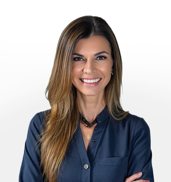 Karina Furlan, MD