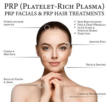 blog-image